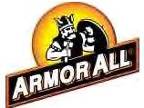 Armor All