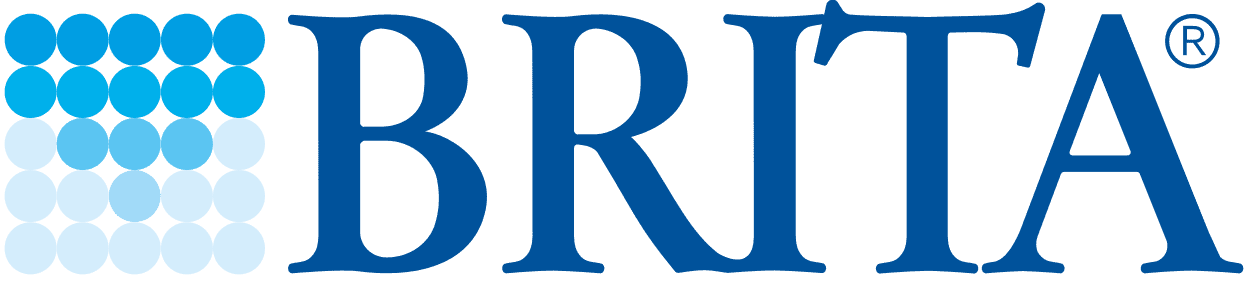 Brita Logo