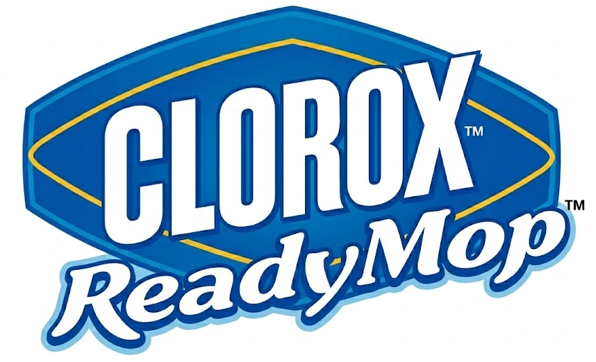 Clorox Logo