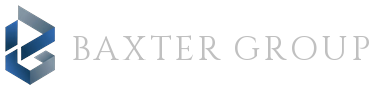 Baxter Group